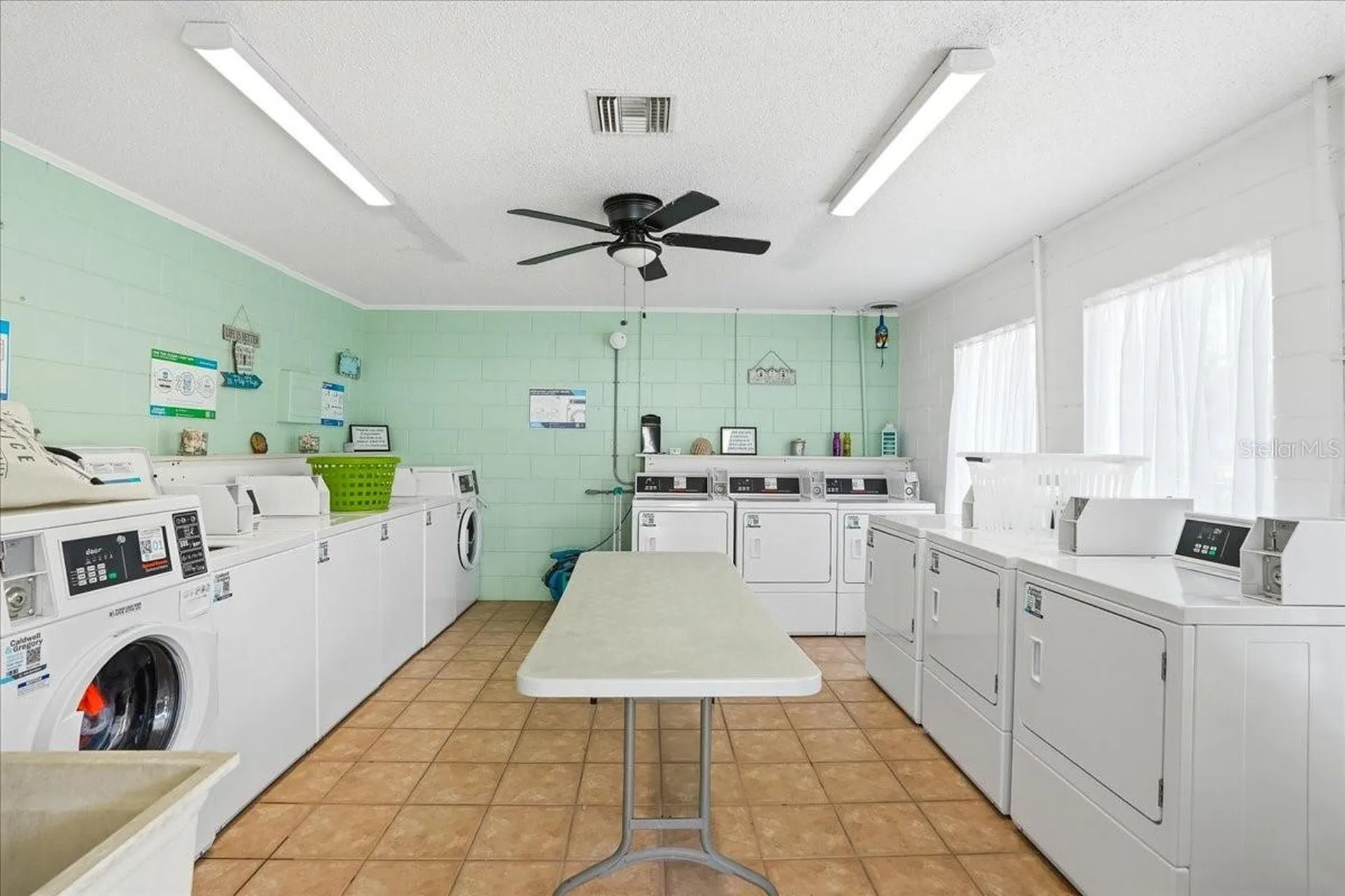 22375 Edgewater Drive Punta Gorda FL 33980
