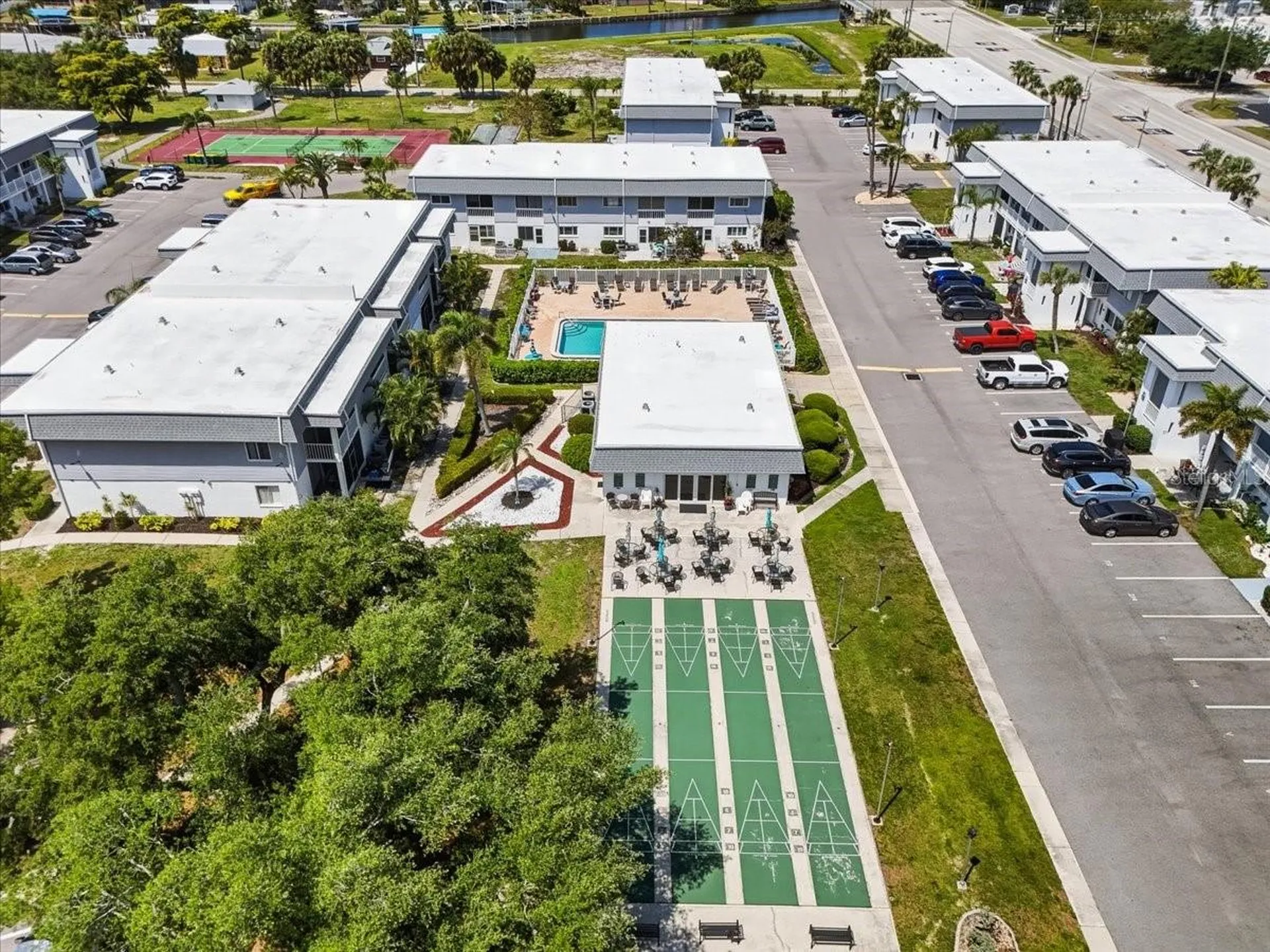 22375 Edgewater Drive Punta Gorda FL 33980