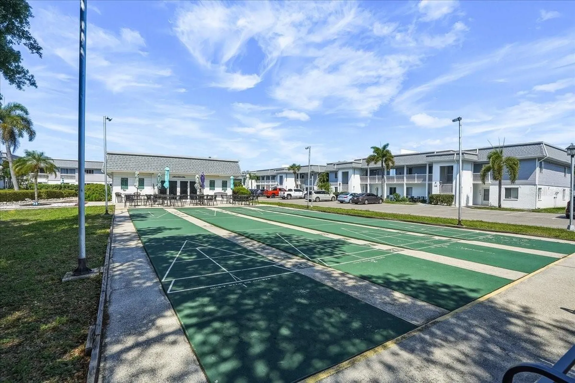 22375 Edgewater Drive Punta Gorda FL 33980