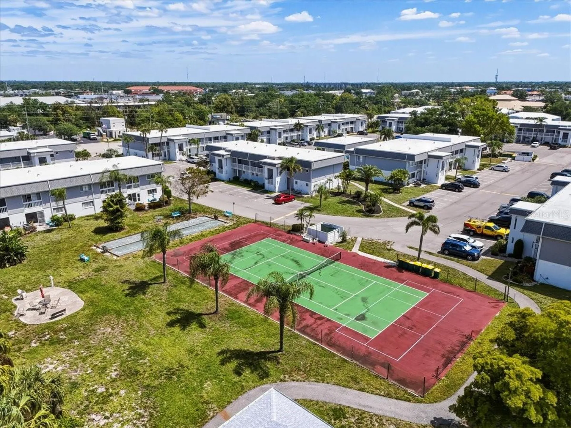 22375 Edgewater Drive Punta Gorda FL 33980