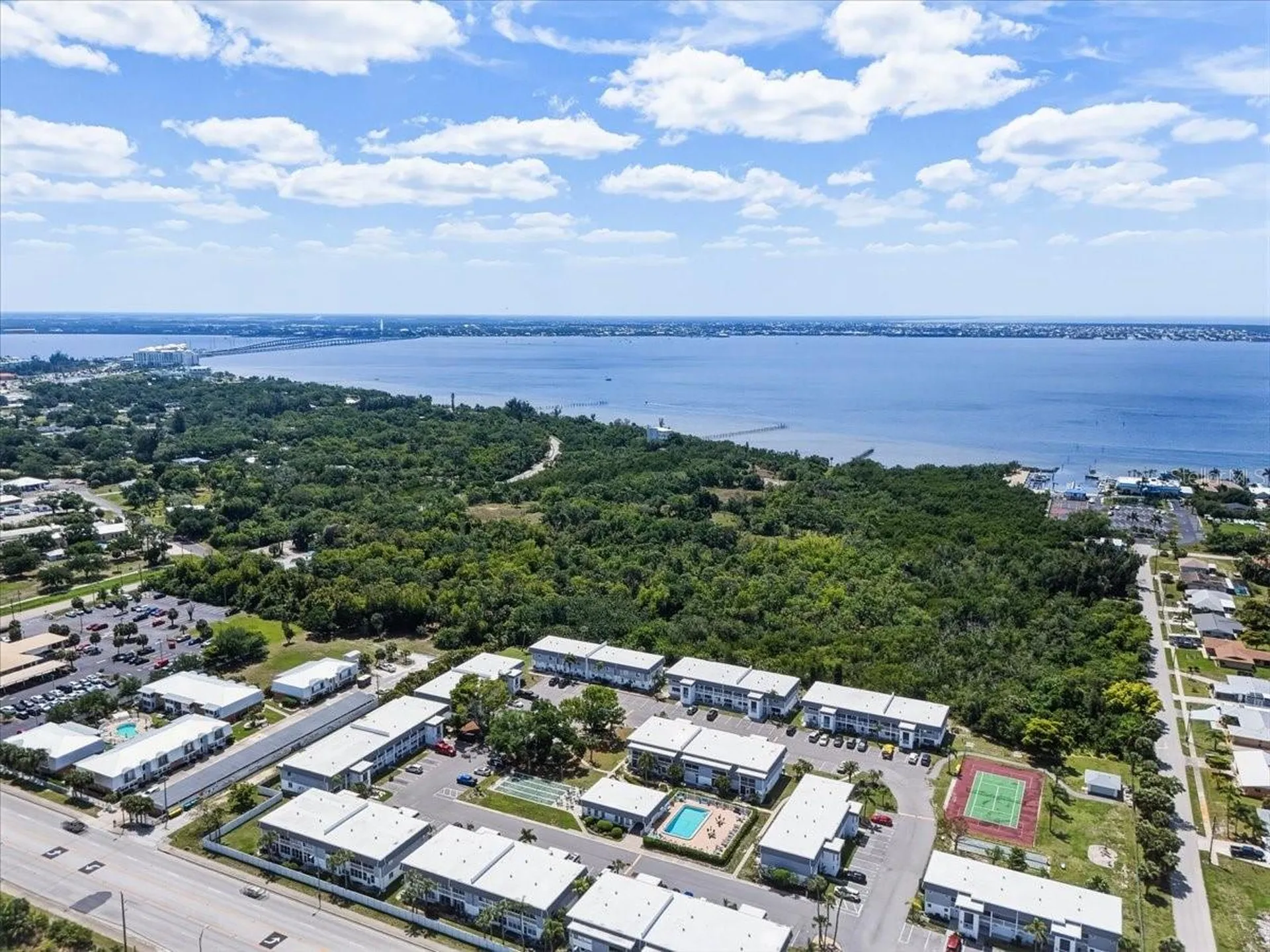 22375 Edgewater Drive Punta Gorda FL 33980