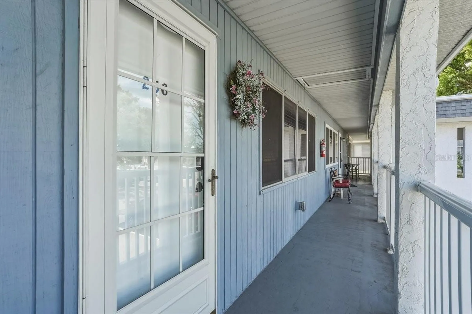 22375 Edgewater Drive Punta Gorda FL 33980