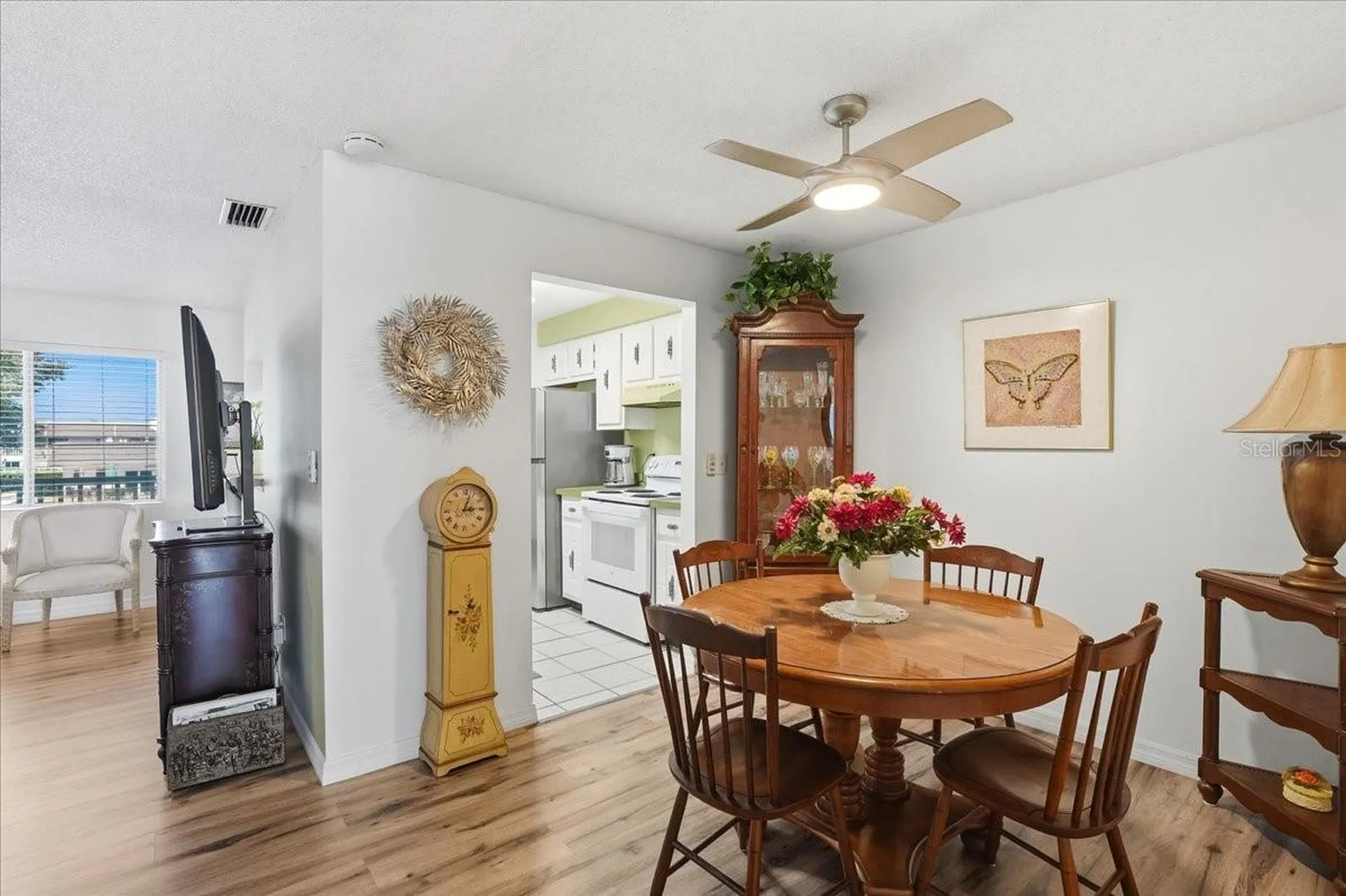 22375 Edgewater Drive Punta Gorda FL 33980