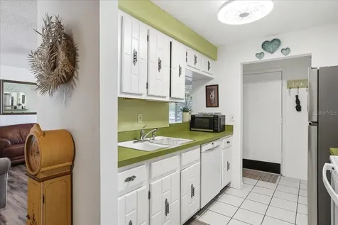 22375 Edgewater Drive Punta Gorda FL 33980