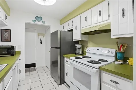 22375 Edgewater Drive Punta Gorda FL 33980