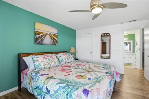 22375 Edgewater Drive Punta Gorda FL 33980