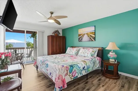 22375 Edgewater Drive Punta Gorda FL 33980