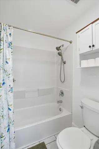 22375 Edgewater Drive Punta Gorda FL 33980