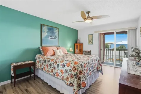 22375 Edgewater Drive Punta Gorda FL 33980
