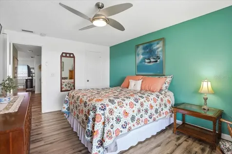 22375 Edgewater Drive Punta Gorda FL 33980