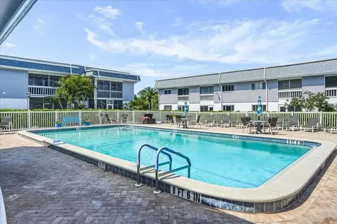 22375 Edgewater Drive Punta Gorda FL 33980