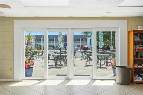 22375 Edgewater Drive Punta Gorda FL 33980