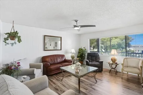 22375 Edgewater Drive Punta Gorda FL 33980