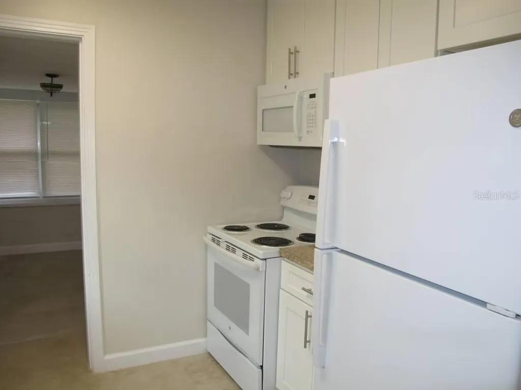 1803 Pineview Circle Winter Park FL 32792