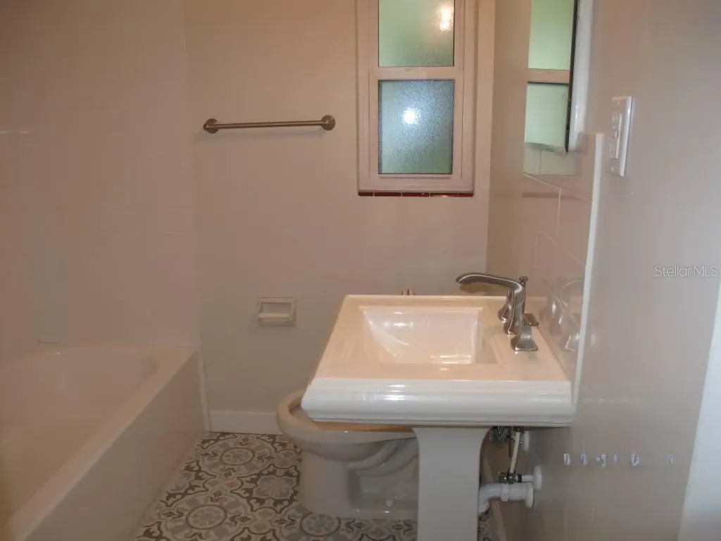 1803 Pineview Circle Winter Park FL 32792