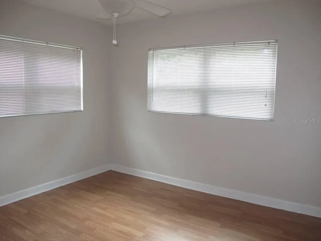 1803 Pineview Circle Winter Park FL 32792