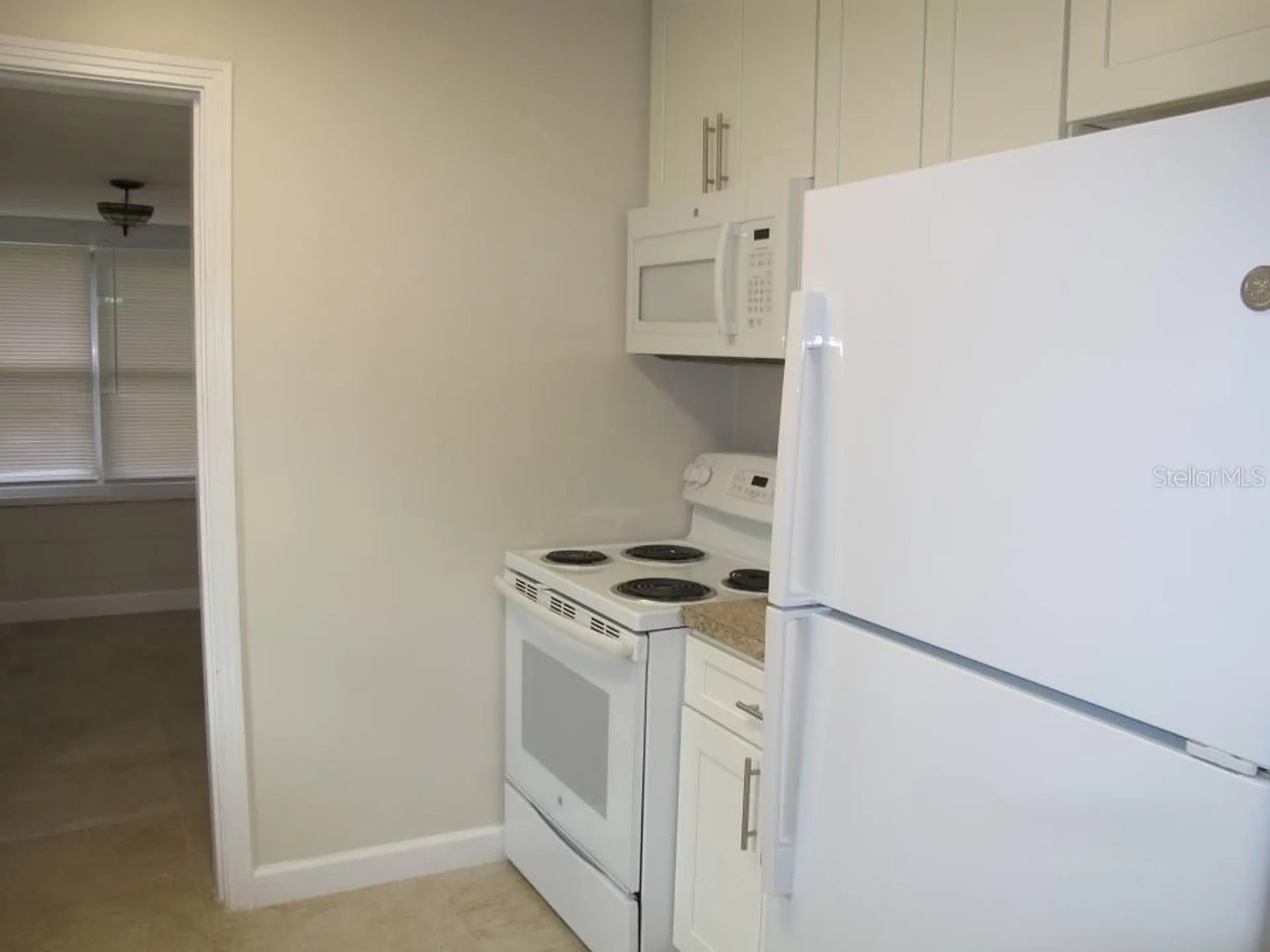 1803 Pineview Circle Winter Park FL 32792