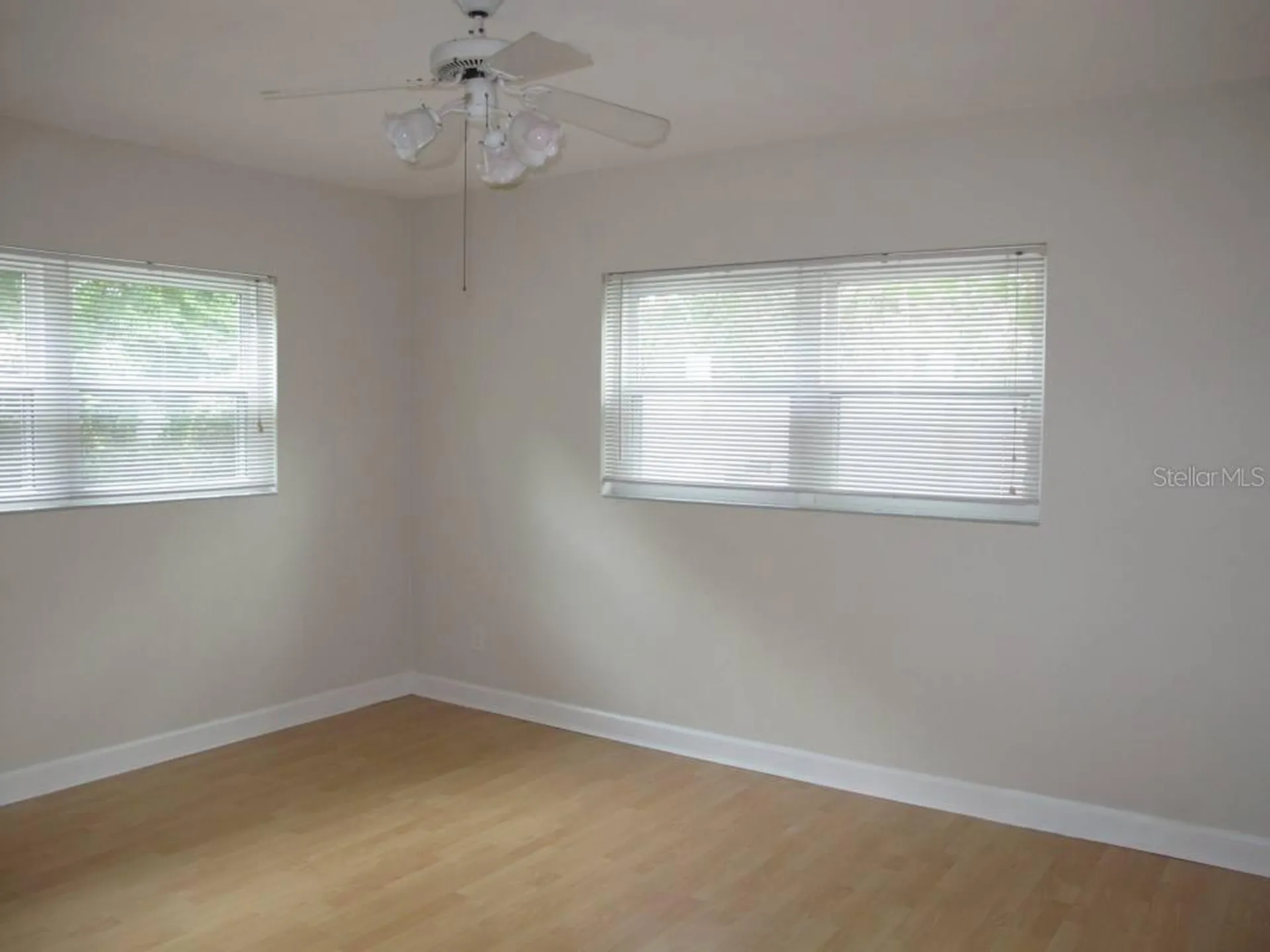 1803 Pineview Circle Winter Park FL 32792