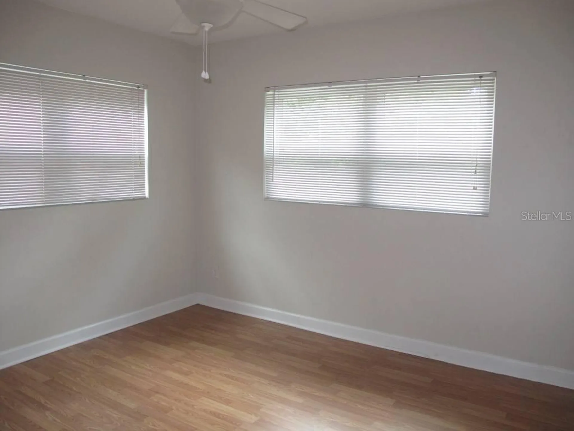 1803 Pineview Circle Winter Park FL 32792