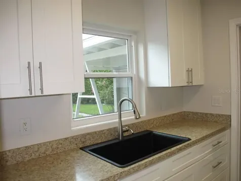 1803 Pineview Circle Winter Park FL 32792