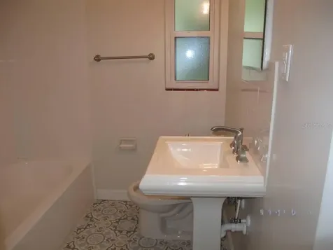 1803 Pineview Circle Winter Park FL 32792