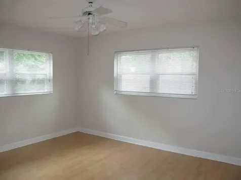 1803 Pineview Circle Winter Park FL 32792