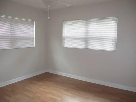1803 Pineview Circle Winter Park FL 32792