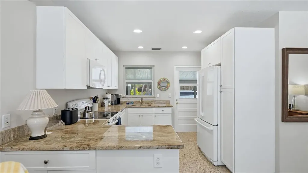 201 Wheeler Road Boca Grande FL 33921