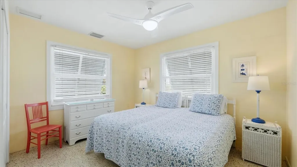 201 Wheeler Road Boca Grande FL 33921