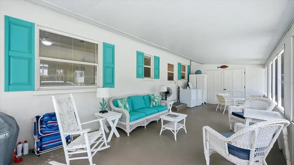 201 Wheeler Road Boca Grande FL 33921