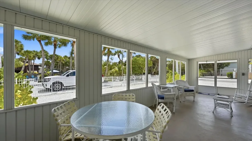 201 Wheeler Road Boca Grande FL 33921