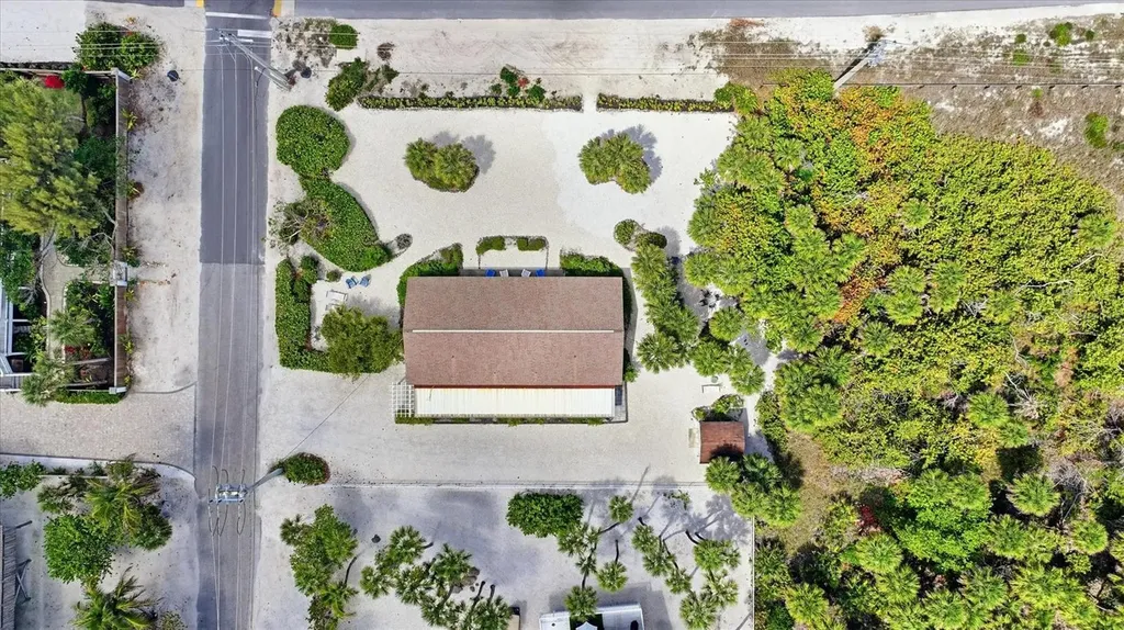 201 Wheeler Road Boca Grande FL 33921