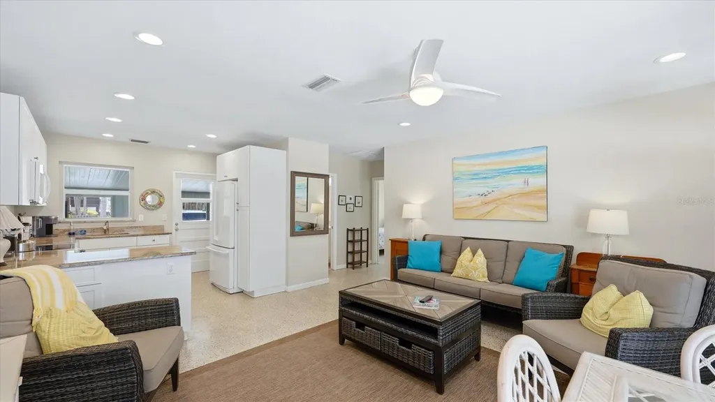 201 Wheeler Road Boca Grande FL 33921