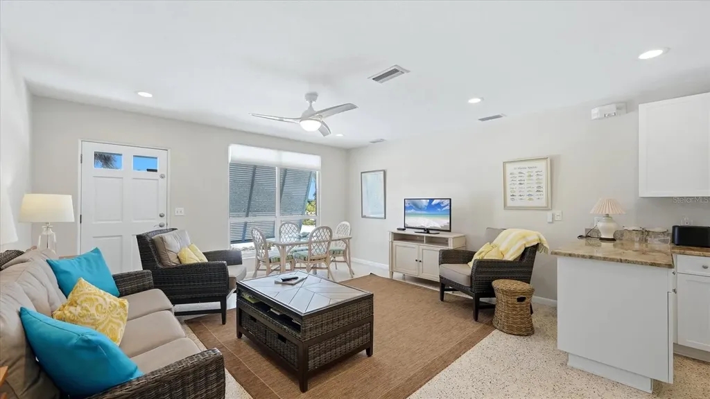 201 Wheeler Road Boca Grande FL 33921