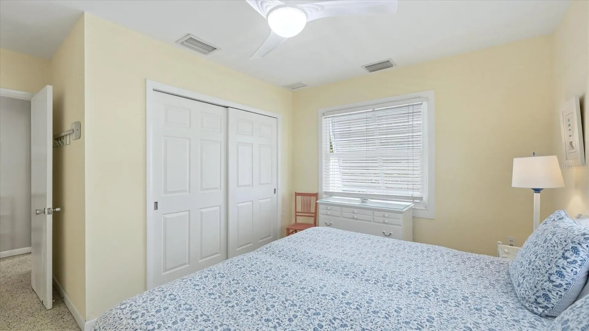 201 Wheeler Road Boca Grande FL 33921