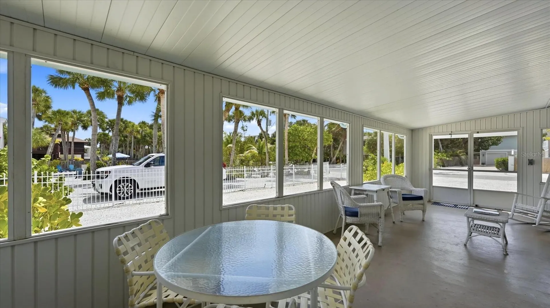 201 Wheeler Road Boca Grande FL 33921