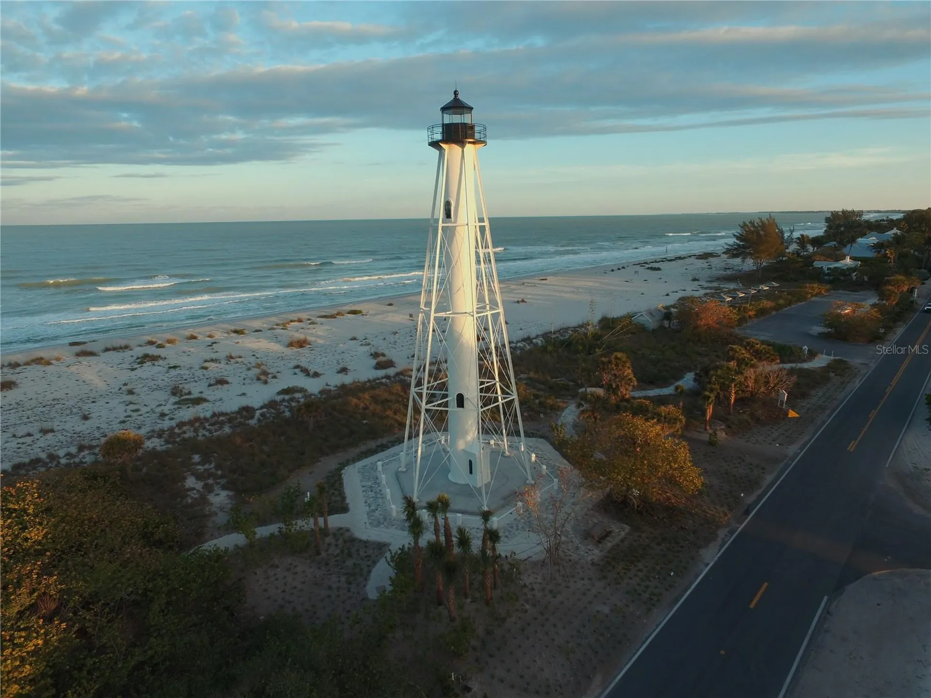 201 Wheeler Road Boca Grande FL 33921