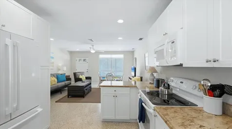 201 Wheeler Road Boca Grande FL 33921