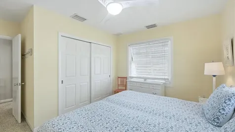 201 Wheeler Road Boca Grande FL 33921