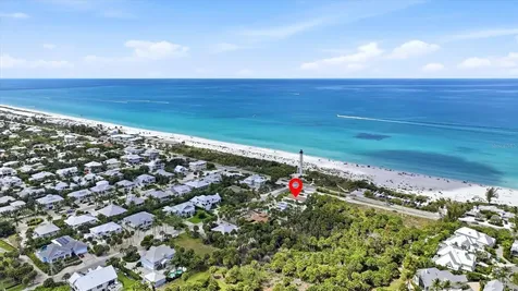 201 Wheeler Road Boca Grande FL 33921