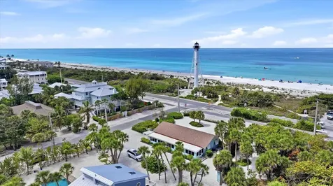 201 Wheeler Road Boca Grande FL 33921
