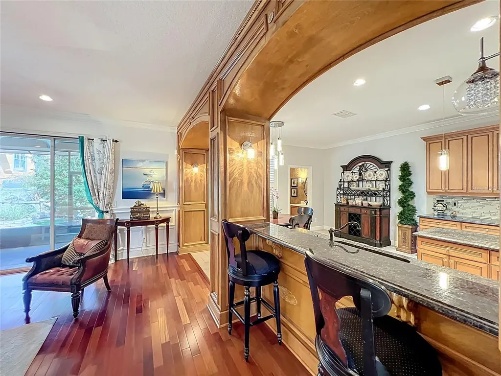 2643 Cabernet Circle Ocoee FL 34761