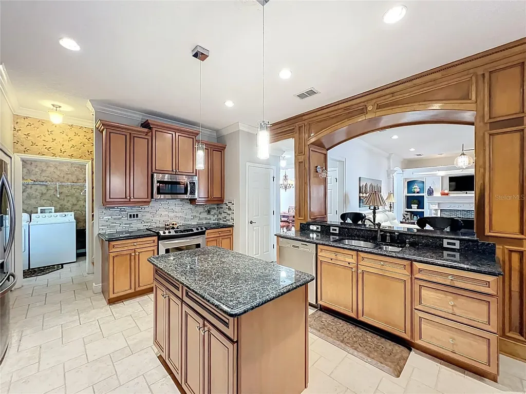 2643 Cabernet Circle Ocoee FL 34761