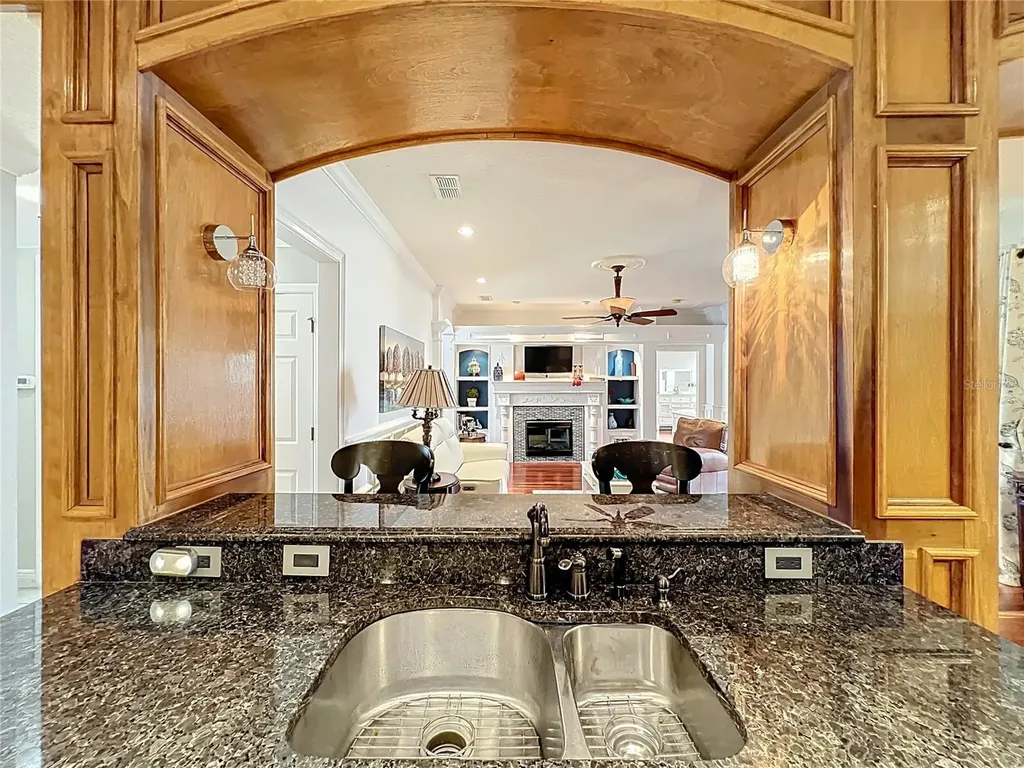 2643 Cabernet Circle Ocoee FL 34761