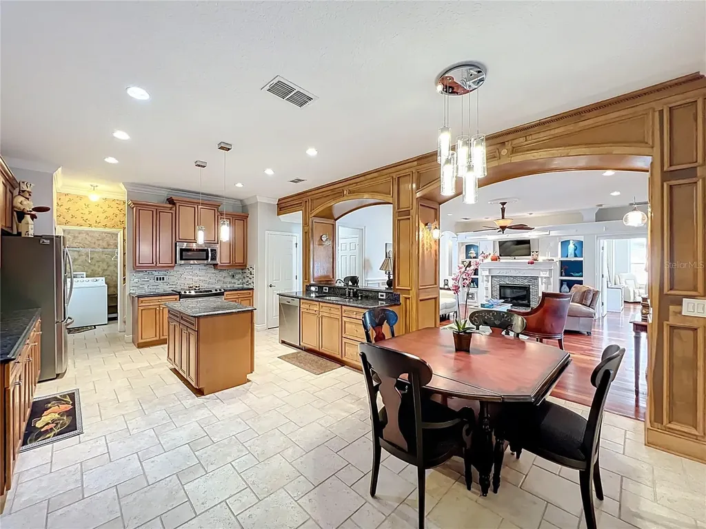 2643 Cabernet Circle Ocoee FL 34761