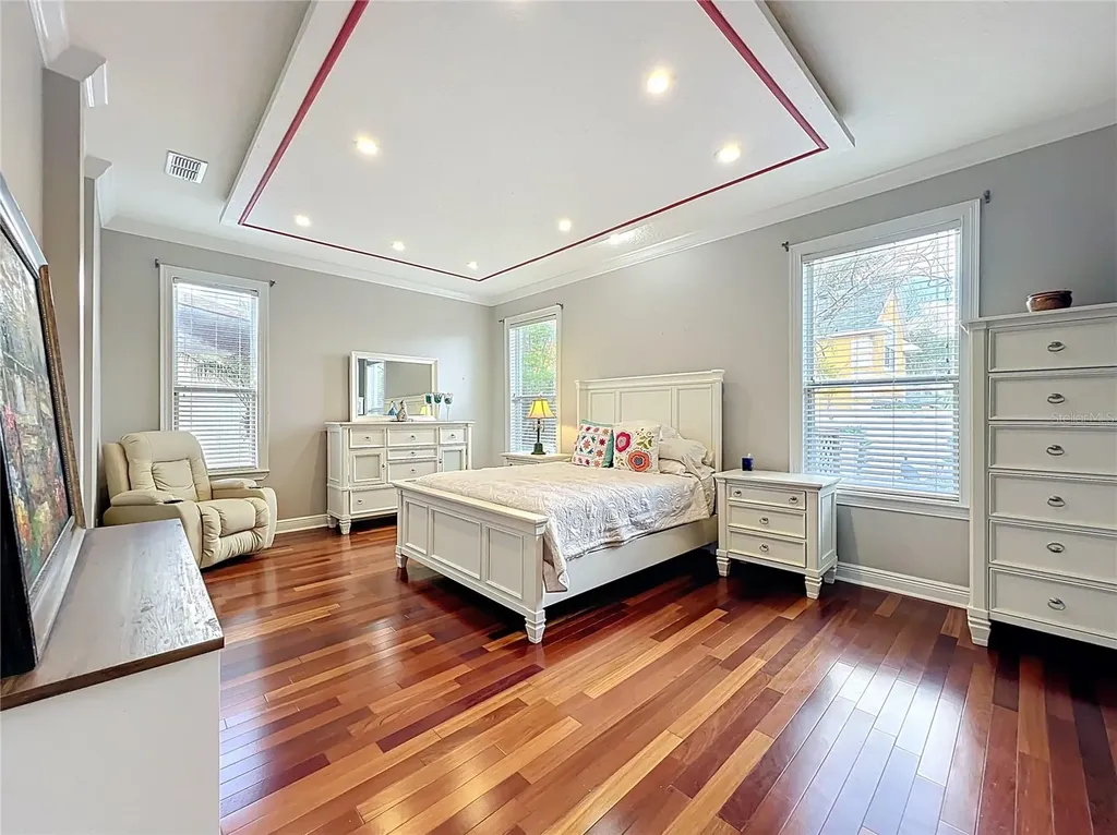 2643 Cabernet Circle Ocoee FL 34761