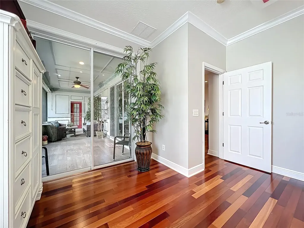 2643 Cabernet Circle Ocoee FL 34761