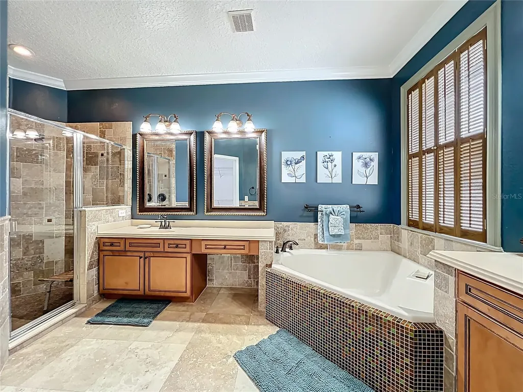 2643 Cabernet Circle Ocoee FL 34761