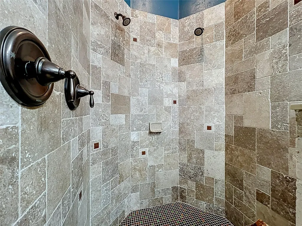 2643 Cabernet Circle Ocoee FL 34761