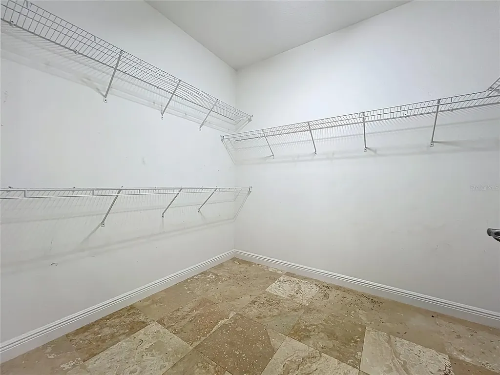 2643 Cabernet Circle Ocoee FL 34761